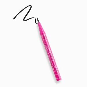 (3 for $10) Velvet Eyeliner🖤